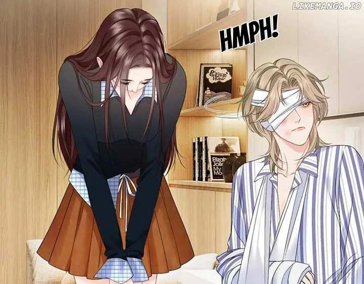 Deeply In Love Chapter 24 page 79 - 