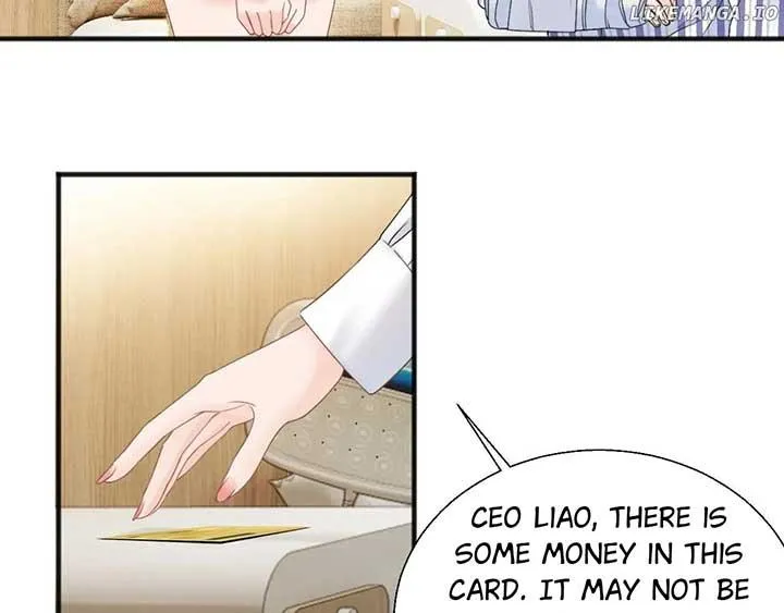 Deeply In Love Chapter 24 page 80 - 
