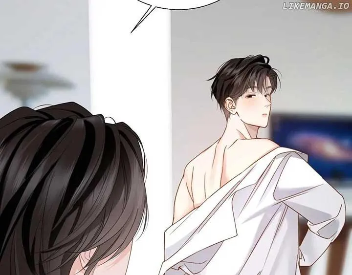 Deeply In Love Chapter 24 page 9 - 