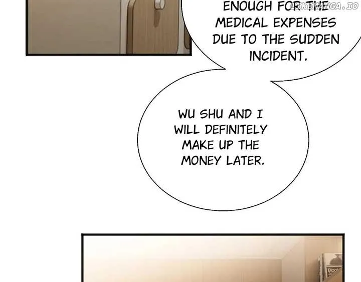 Deeply In Love Chapter 24 page 81 - 