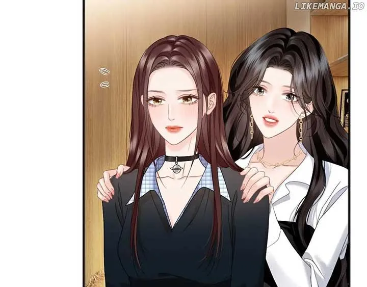 Deeply In Love Chapter 24 page 82 - 