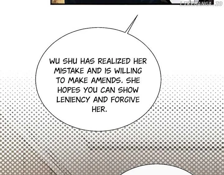 Deeply In Love Chapter 24 page 83 - 