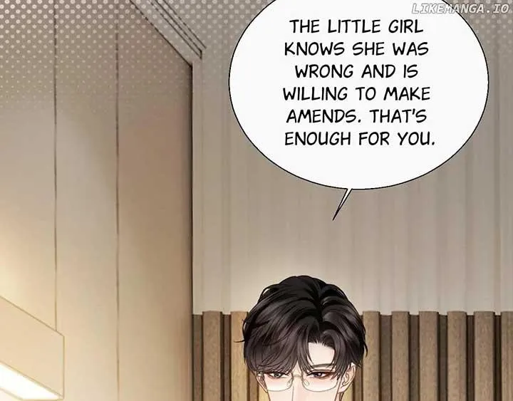 Deeply In Love Chapter 24 page 84 - 