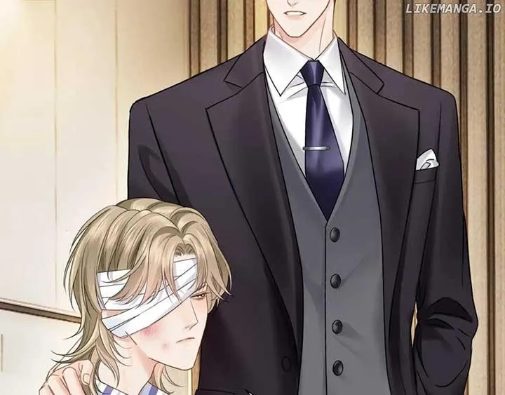 Deeply In Love Chapter 24 page 85 - 