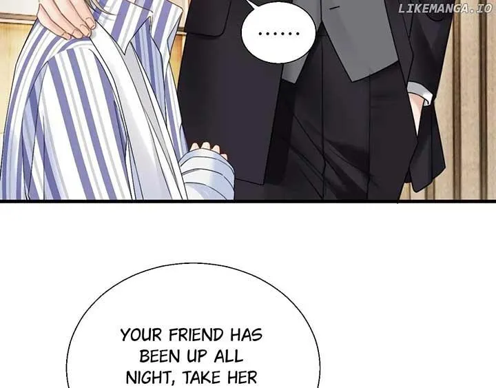 Deeply In Love Chapter 24 page 86 - 