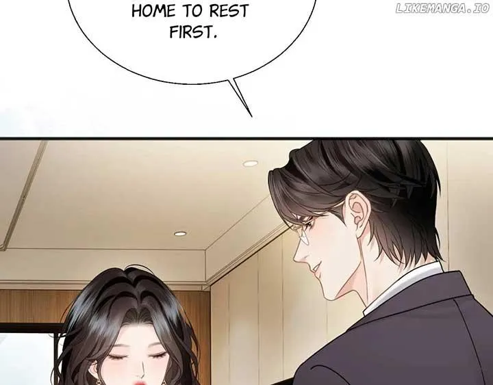 Deeply In Love Chapter 24 page 87 - 