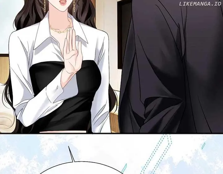 Deeply In Love Chapter 24 page 88 - 