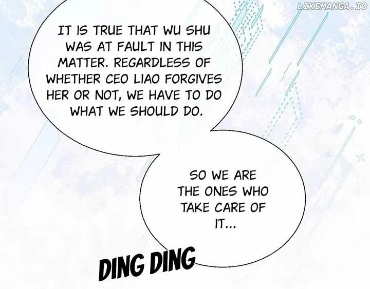 Deeply In Love Chapter 24 page 89 - 