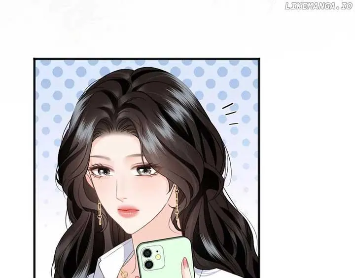 Deeply In Love Chapter 24 page 90 - 