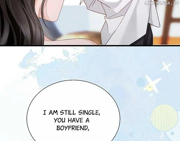 Deeply In Love Chapter 24 page 10 - 