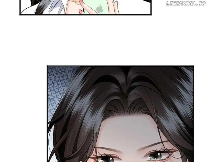 Deeply In Love Chapter 24 page 91 - 