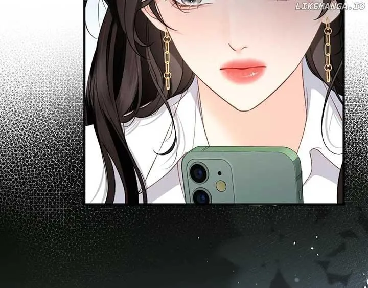 Deeply In Love Chapter 24 page 92 - 