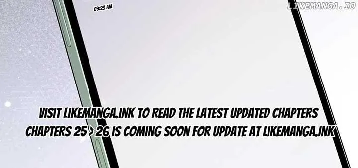 Deeply In Love Chapter 24 page 94 - 