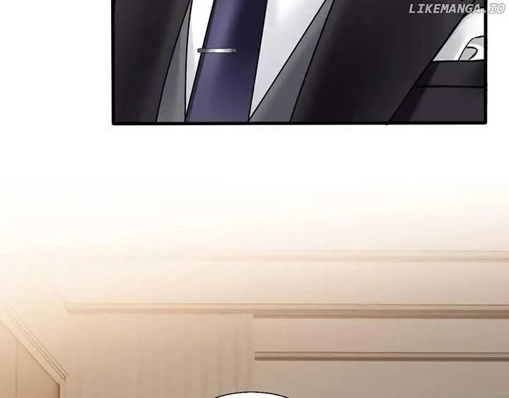 Deeply In Love Chapter 25 page 11 - 