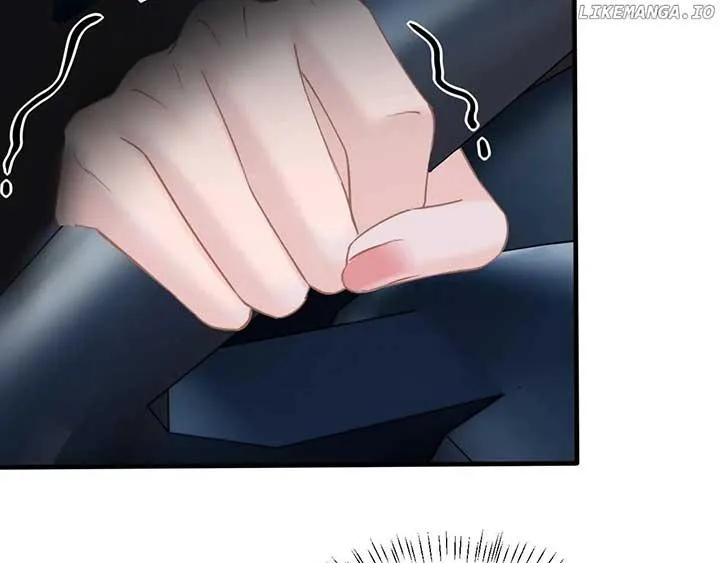 Deeply In Love Chapter 25 page 101 - 
