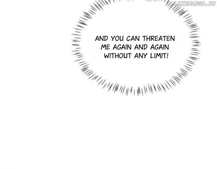 Deeply In Love Chapter 25 page 102 - 