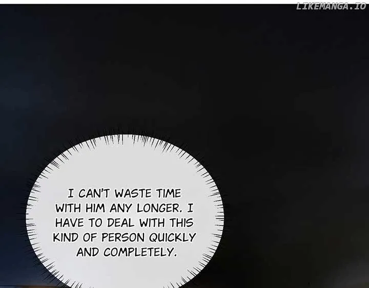 Deeply In Love Chapter 25 page 103 - 