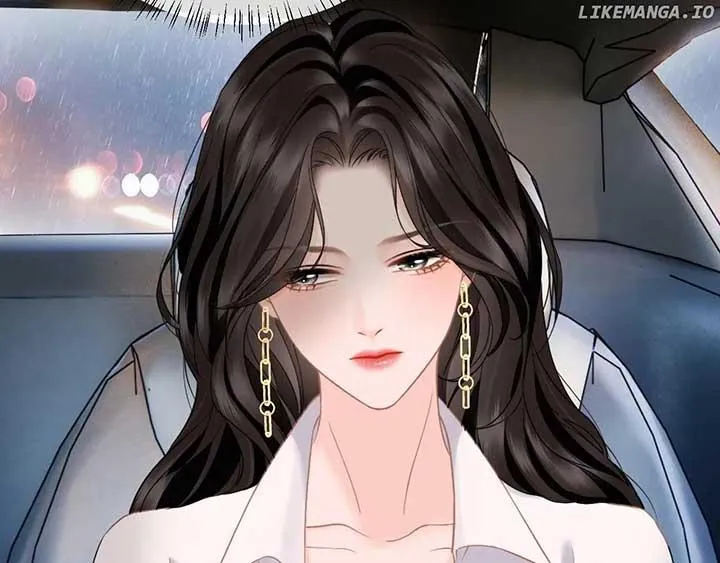 Deeply In Love Chapter 25 page 104 - 