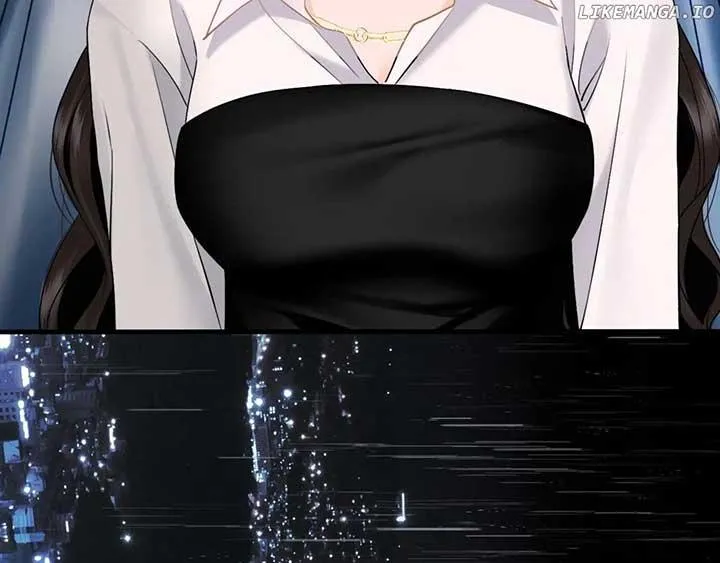 Deeply In Love Chapter 25 page 105 - 
