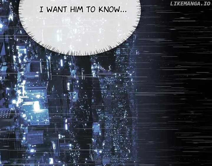 Deeply In Love Chapter 25 page 107 - 