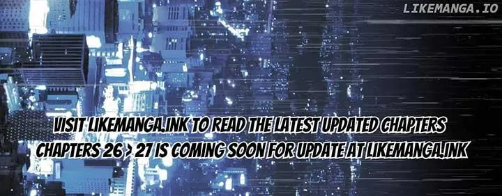 Deeply In Love Chapter 25 page 110 - 