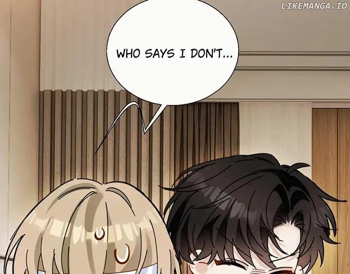 Deeply In Love Chapter 25 page 12 - 