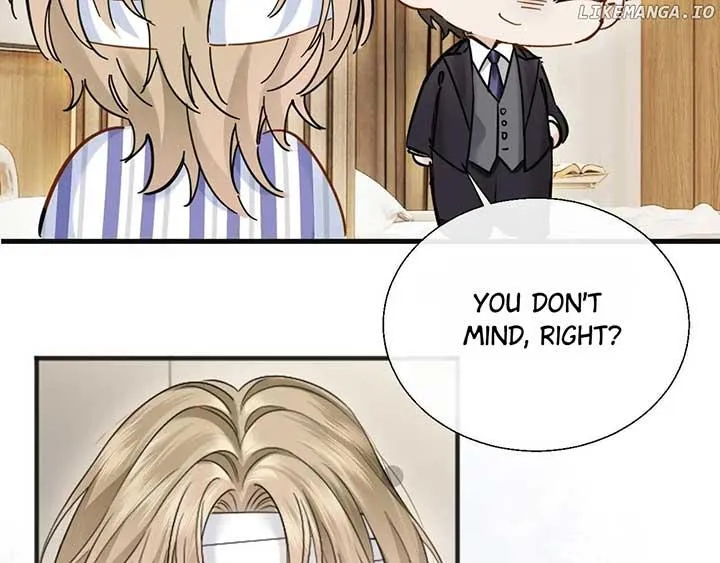 Deeply In Love Chapter 25 page 13 - 