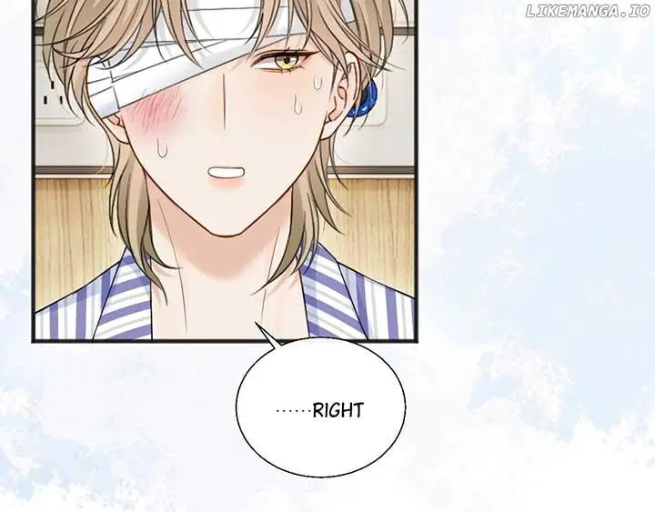 Deeply In Love Chapter 25 page 14 - 