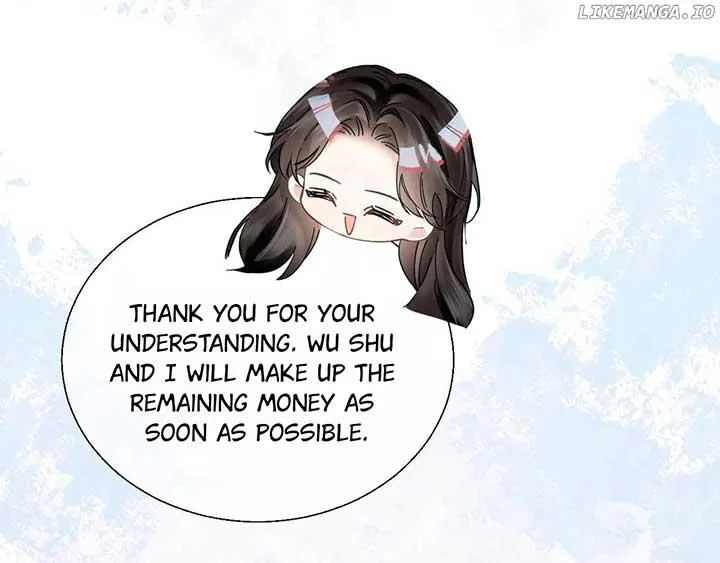Deeply In Love Chapter 25 page 15 - 