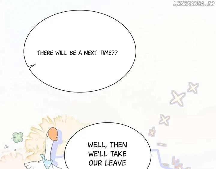 Deeply In Love Chapter 25 page 17 - 