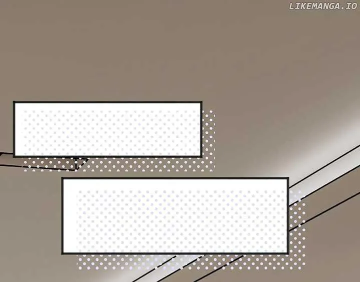 Deeply In Love Chapter 25 page 20 - 