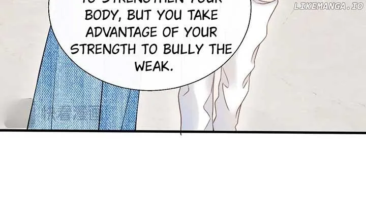 Deeply In Love Chapter 25 page 24 - 