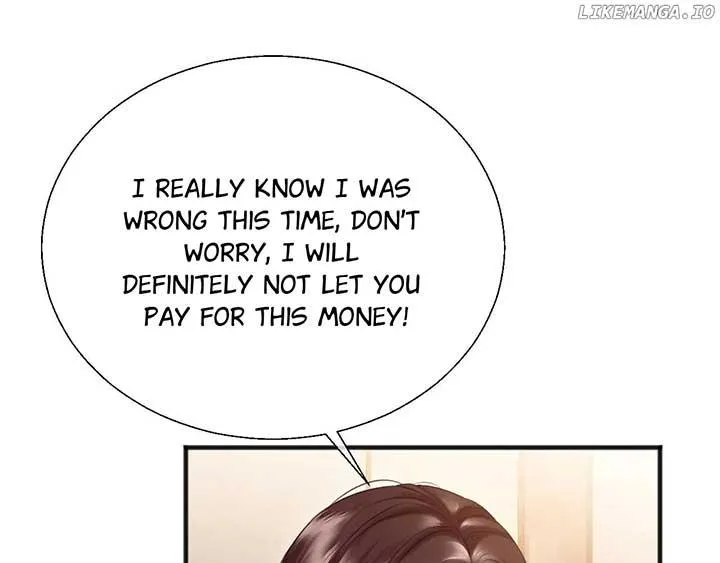 Deeply In Love Chapter 25 page 25 - 