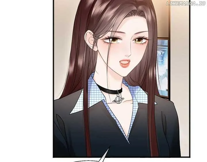 Deeply In Love Chapter 25 page 26 - 