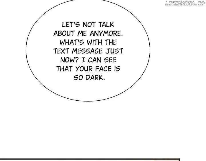 Deeply In Love Chapter 25 page 27 - 