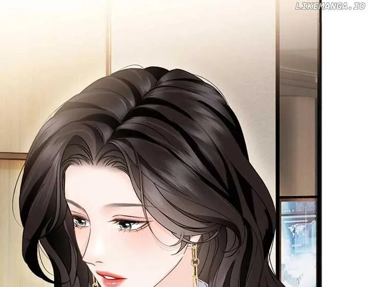 Deeply In Love Chapter 25 page 28 - 