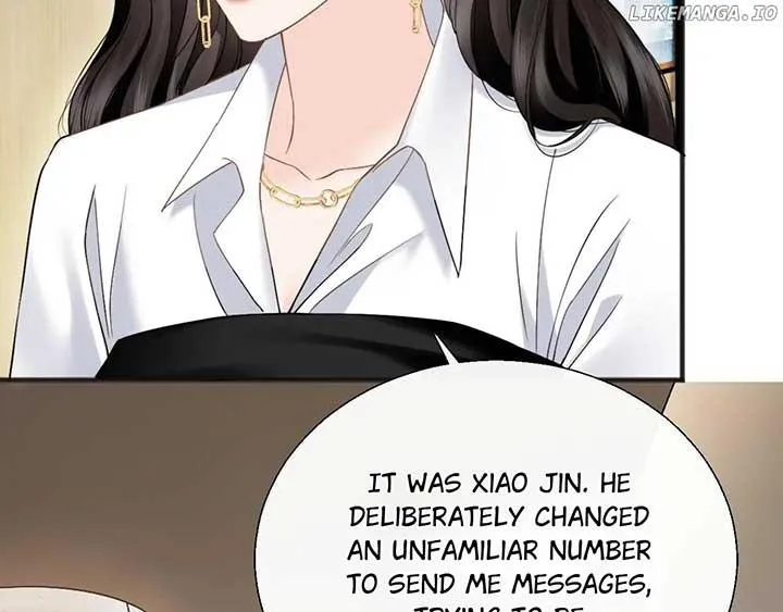 Deeply In Love Chapter 25 page 29 - 
