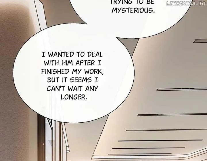 Deeply In Love Chapter 25 page 30 - 