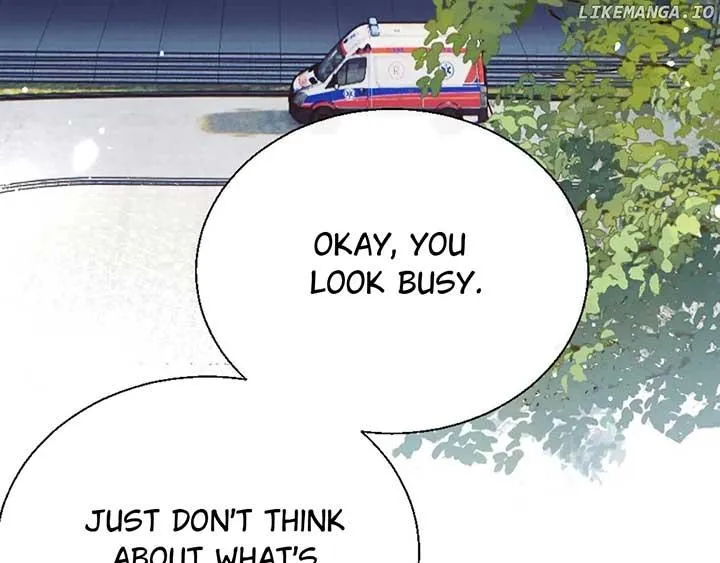 Deeply In Love Chapter 25 page 4 - 
