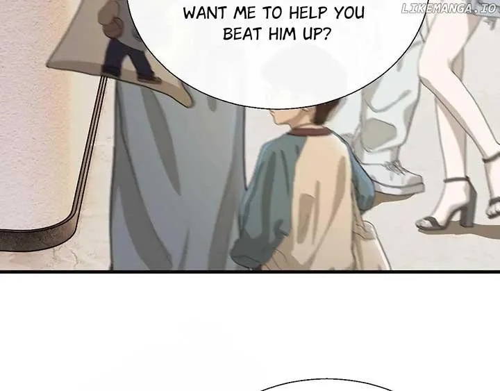 Deeply In Love Chapter 25 page 32 - 