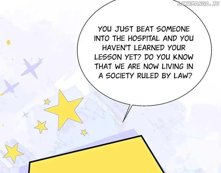 Deeply In Love Chapter 25 page 33 - 