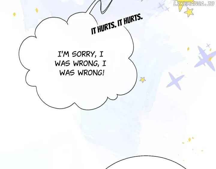 Deeply In Love Chapter 25 page 35 - 