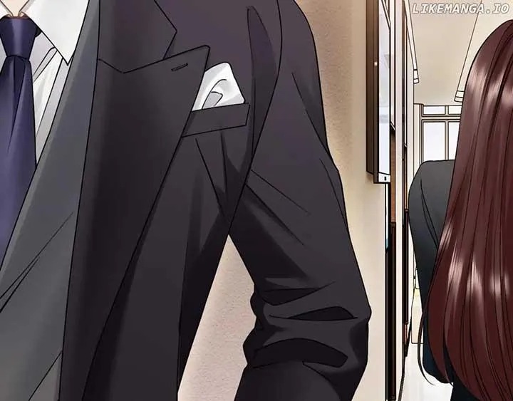 Deeply In Love Chapter 25 page 37 - 