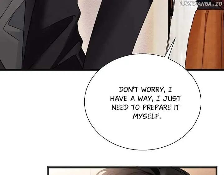 Deeply In Love Chapter 25 page 38 - 