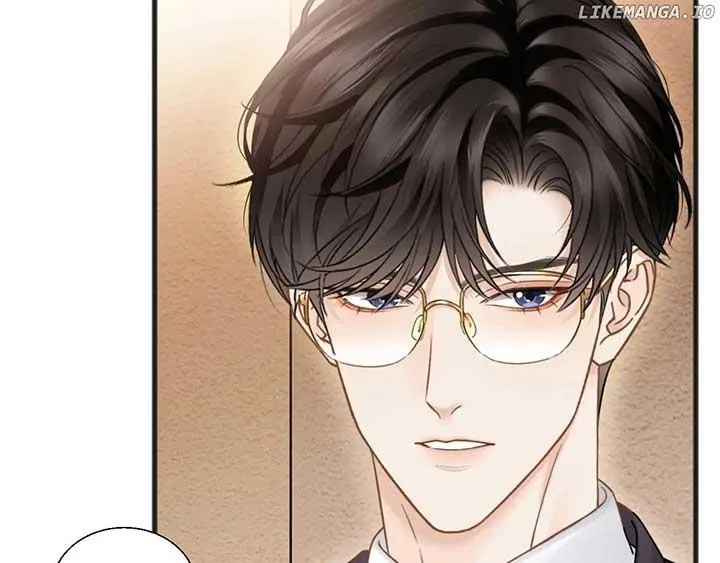 Deeply In Love Chapter 25 page 39 - 