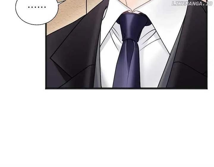Deeply In Love Chapter 25 page 40 - 