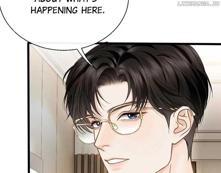 Deeply In Love Chapter 25 page 5 - 
