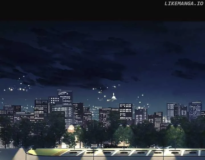 Deeply In Love Chapter 25 page 41 - 