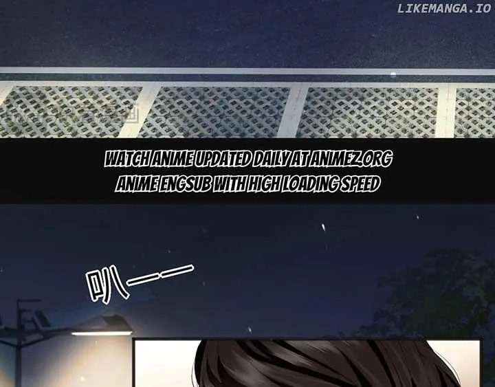 Deeply In Love Chapter 25 page 43 - 