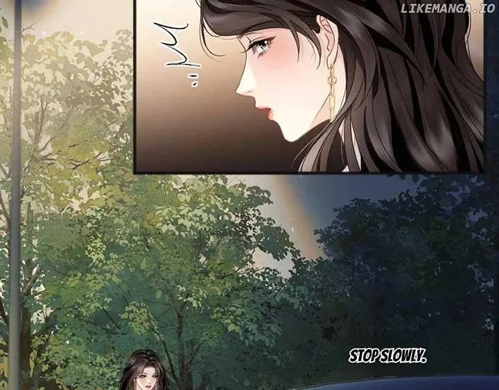 Deeply In Love Chapter 25 page 44 - 